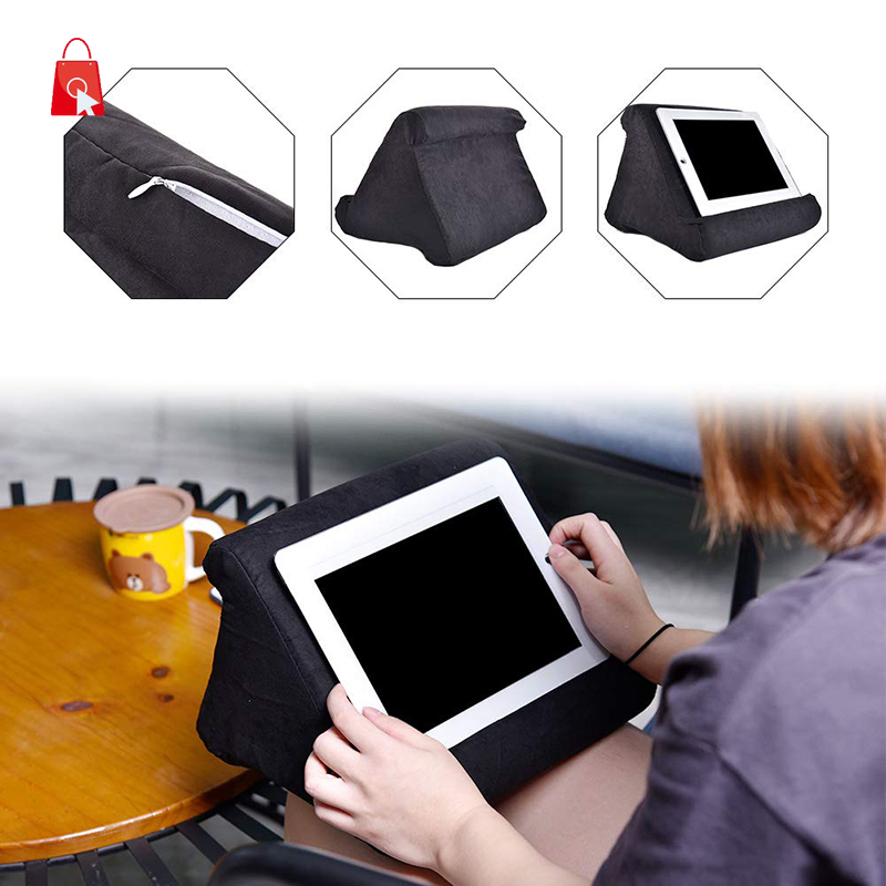 Giá Đỡ Điện Thoại / Máy Tính Bảng / Ipad Jp1