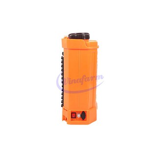 BÌNH XỊT ĐIỆN VINAFARM 20E/20ES