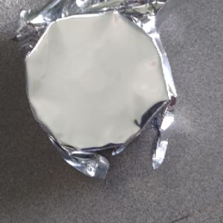 Cuộn dây hàn MIG lõi thuốc 1kg 0.9mm