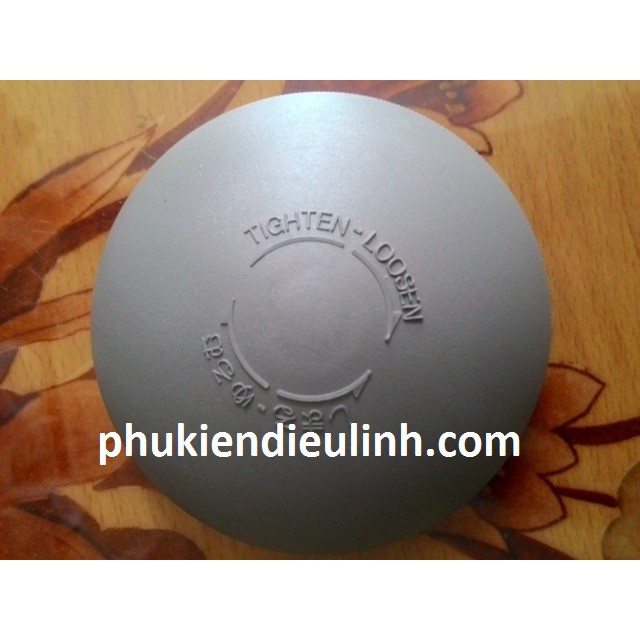 KHÓA CÁNH QUẠT KDK-N30NH , PANASONIC-F308