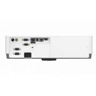 MÁY CHIẾU SONY VPL-EX570 [ siêu hot ]