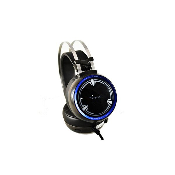 Tai nghe gaming E-Blue EHS 965