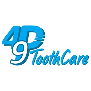 49P Tooth Care