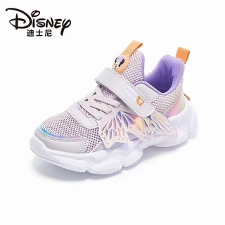 Giày sneaker thơm nhẹ dư xịn