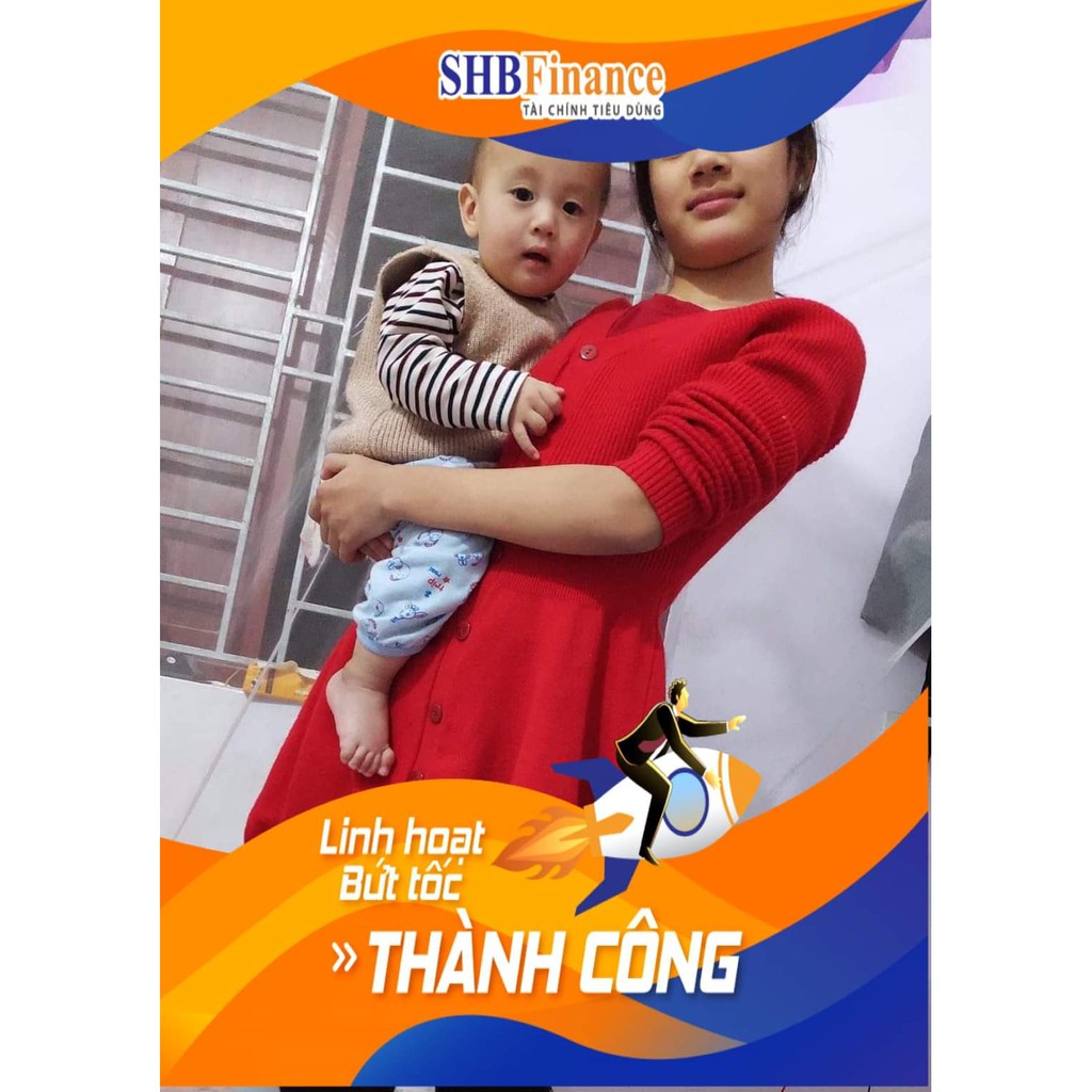 Ao sơ mi nữ