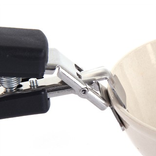 Sỉ 10 Dụng cụ gắp nóng, nhấc nồi chống nóng