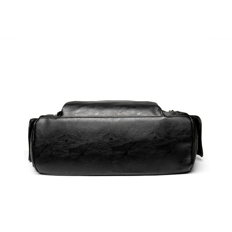 Cặp da nam công sở cao cấp giá rẻ E4011 | BigBuy360 - bigbuy360.vn