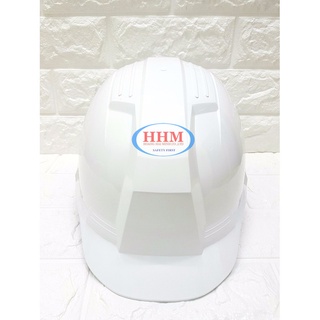 Nón bảo hộ SSEDA IV Hàn Quốc - đủ màu