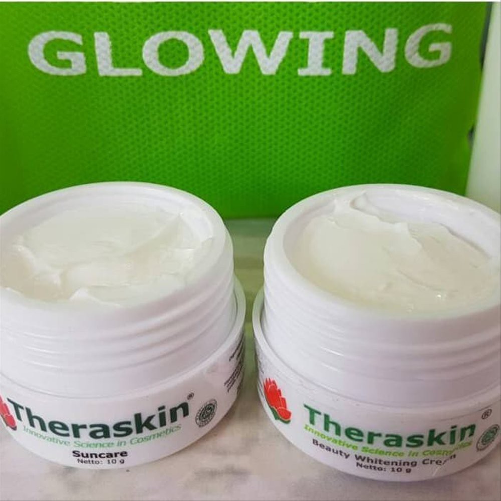 Bpom Túi Đeo Chéo Phát Sáng Phiên Bản Giới Hạn Chất Lượng Cao | BigBuy360 - bigbuy360.vn