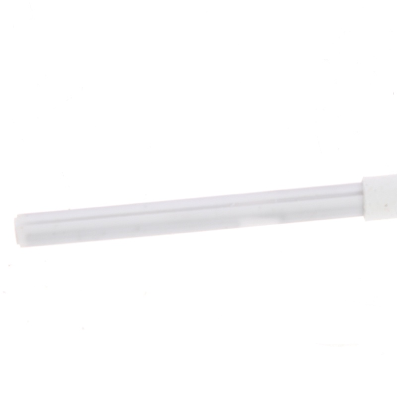 Mỏ Hàn Điện Chất Lượng Cao 80w 60w