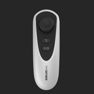 Kính Thực Tế Ảo Storm Mirror VR 4 dành cho Iphone