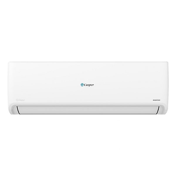 Điều hòa 1 chiều 12000BTU Casper EC-12TL22