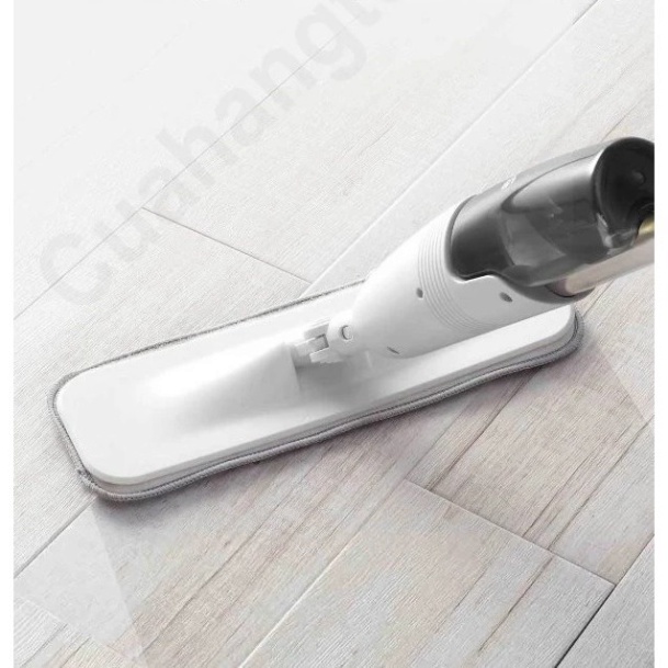 Cây lau nhà Xiaomi Deerma TB500 - Chính Hãng