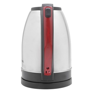Ấm đun siêu tốc Kangaroo KG-338