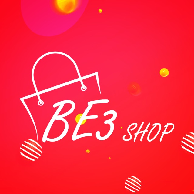 Be3 Shop - Chuyên Đồ Lót