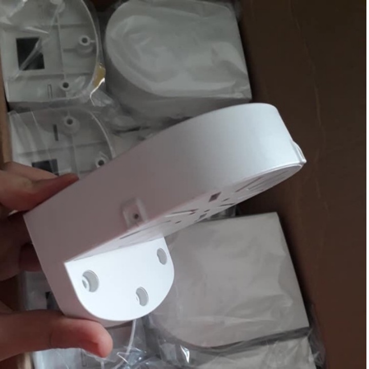 Hộp Chân đế Dome treo tườngCamera Wifi Imou Ezviz