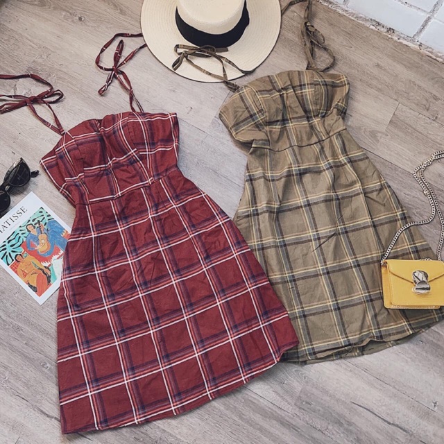 ĐẦM CARO 2D CÚP NGỰC