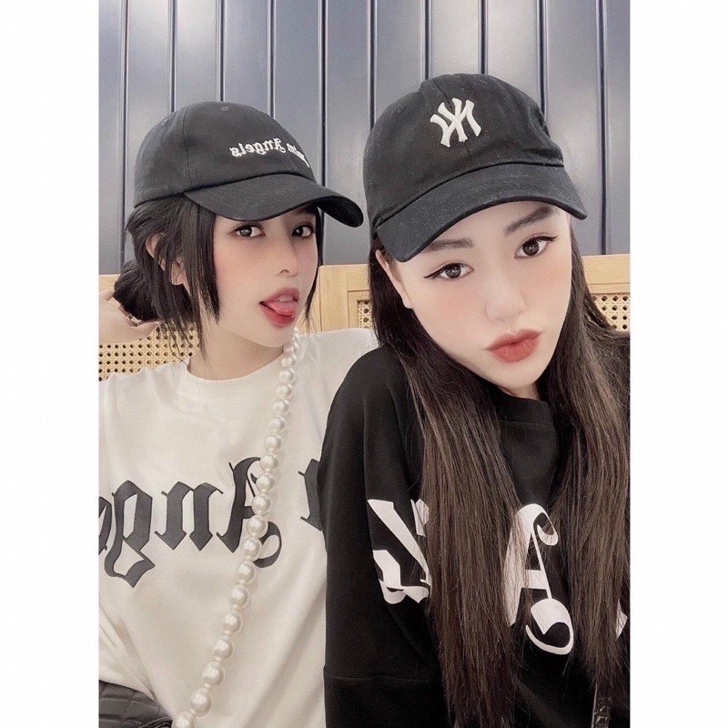 Set áo thun quần lửng ngố Legging , Set bộ nữ quần legging | BigBuy360 - bigbuy360.vn