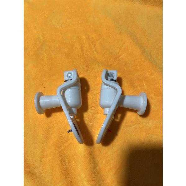 Vòi cây nước nóng lạnh