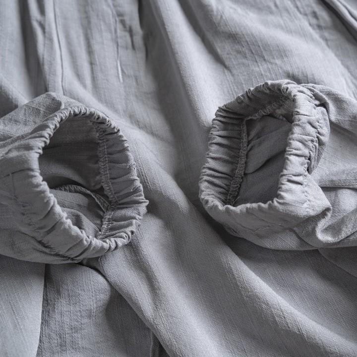 [Mã SKAMSALEP6 giảm 10% TỐI ĐA 100K đơn150K] Quần đũi thoáng mát nam thời trang KS 003 phom 50-85kg kynn shop | BigBuy360 - bigbuy360.vn