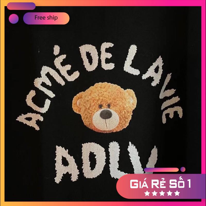 áo ADLV teddy bear xuất dư | BigBuy360 - bigbuy360.vn