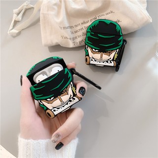 Case Airpod 1,2, Pro SAURON