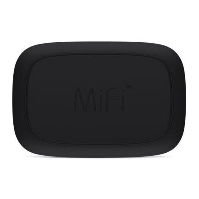 Bộ phát wifi từ sim 4G MIFI 7730L