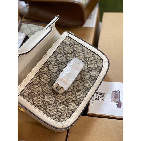 Túi gucci 1955