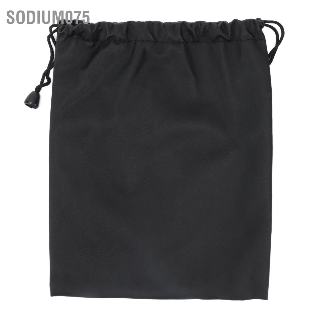 Sodium075 Thớt gỗ cắm trại Đa năng tròn nhỏ Đĩa Charcuterie cho món ăn nhẹ trái cây