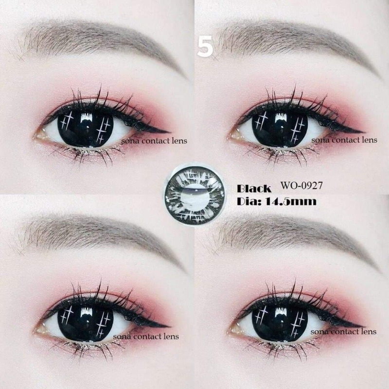 Sona contact lens | BigBuy360 - bigbuy360.vn