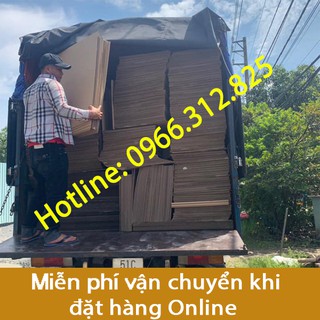 Băng Dính "Hàng dễ vỡ"