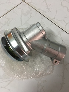 Đầu dao máy cắt cỏ / đầu bò máy cắt cỏ. XÁC LỚN, ĐẦU TAM GIÁC