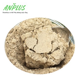 Bột Ngũ Cốc nhà làm- 500gram