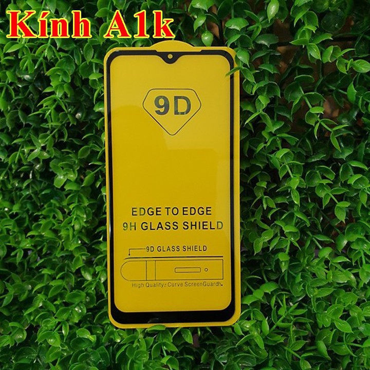 Kính cường lực OppoFREE SHIP kính cường lực oppo K3, A1k, A3s, A5s, A7, F7, F9, F11, F11 Pro hàng chuẩn 9D giá rẻ