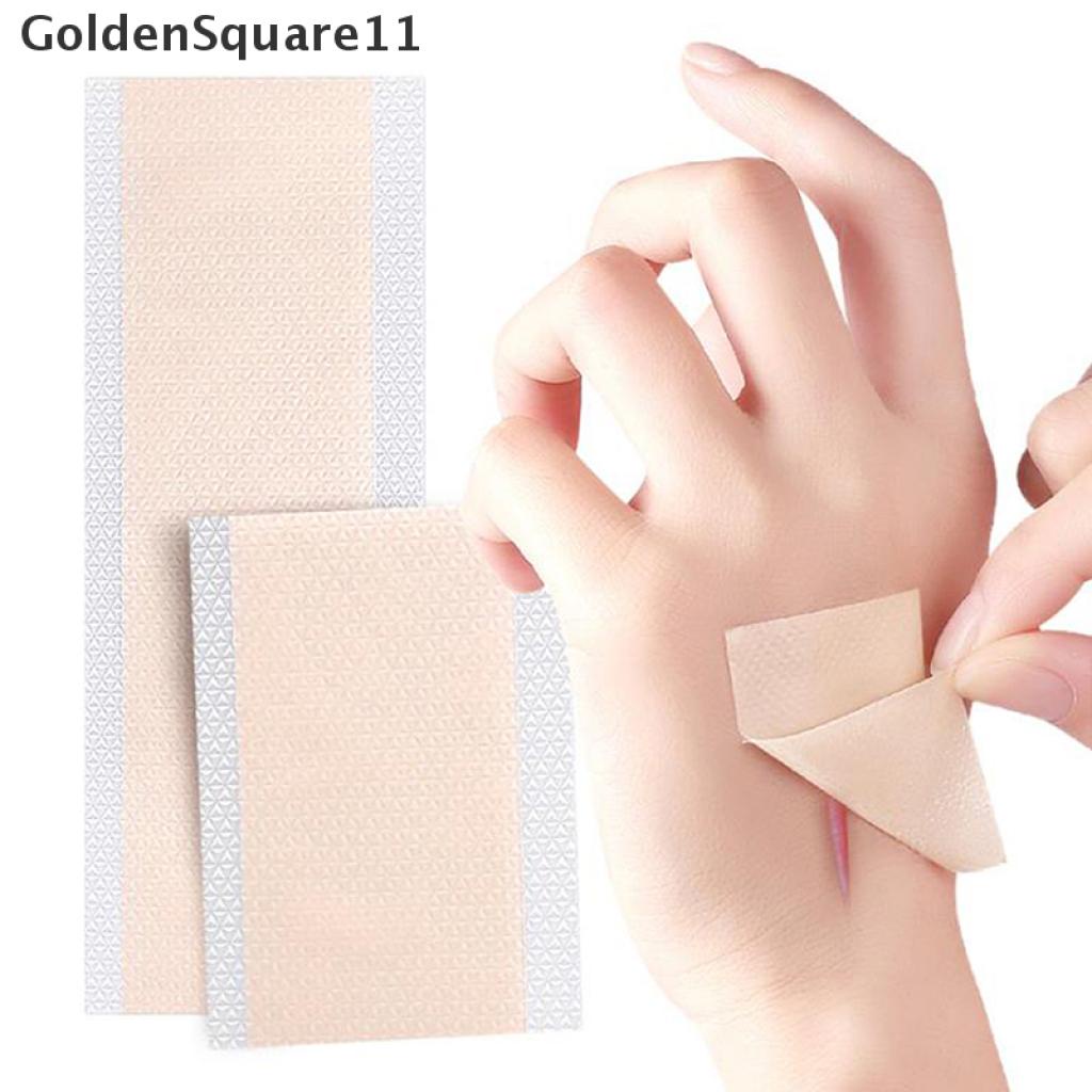 Miếng Dán Che Khuyết Điểm Hình Xăm Goldsquare11