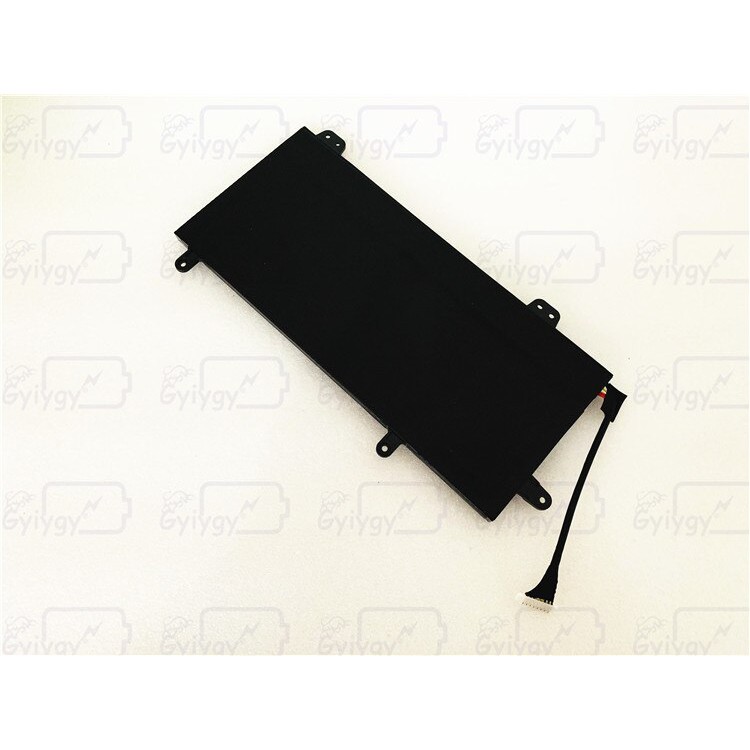 Pin laptop  Asus C41N1727 battery for Asus Rog Zephyrus M GM501 GM501G GM501GM GM501GS BẢO HÀNH 6 THÁNG ĐỔI MỚI