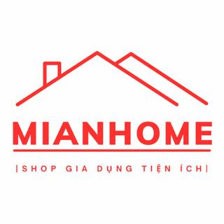 Mian Home - gia dụng tiện ích