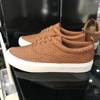 giày thời trang Asos