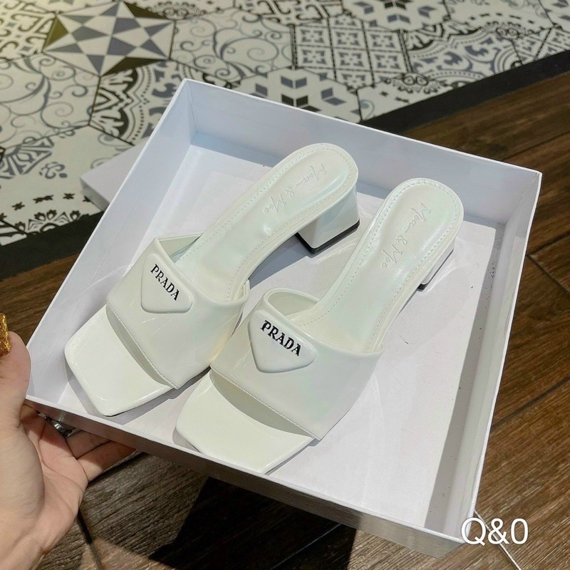 GUỐC KHUY PRA.DAA 5P ĐẾ VUÔNG ( A95B)