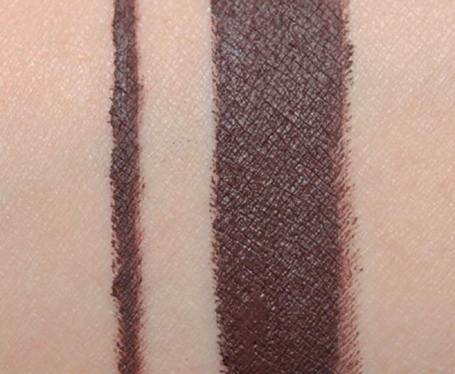 Bút kẻ mắt Colourpop Creme Gel Liner nhiều màu Colourpop Eyeliner Colourpop liner Colourpop gel eyeliner bút kẻ mắt | BigBuy360 - bigbuy360.vn