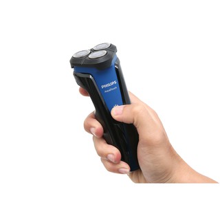 Máy, Dao cạo râu PHILIPS S1030