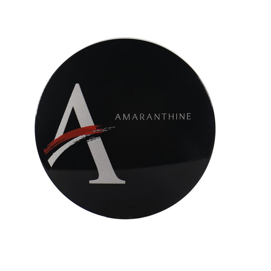 (Hàng Mới Về) Phấn Nước Amaranthine Màu Sắc Tươi Tắn | BigBuy360 - bigbuy360.vn