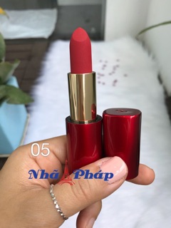 Son KIKO MAGICAL HOLIDAY