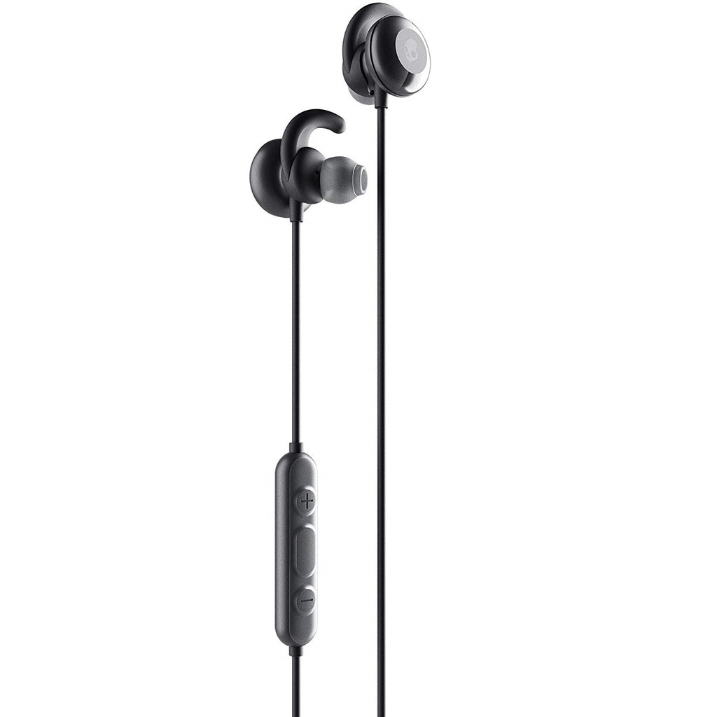 Tai nghe Skullcandy Method Active Wireless inear dòng Active hỗ trợ chơi thể thao