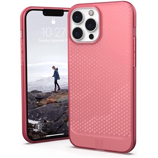 [U] Ốp Lưng UAG Lucent Cho iPhone 13 Pro Max / 13 Pro / 13
