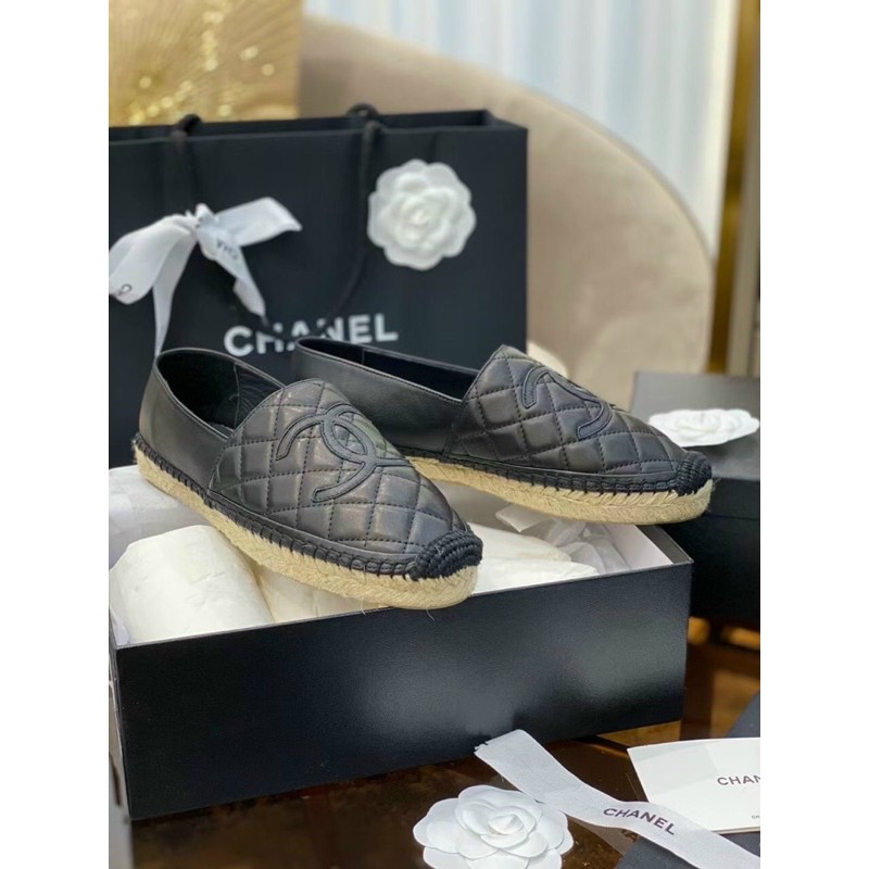 Bệt mọi Slip on đế cực êm