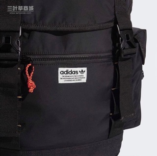 Balo adidas