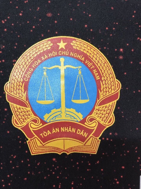 Nhận in logo lên áo, cúp, cờ, huy chương.... cung cấp giá tốt.