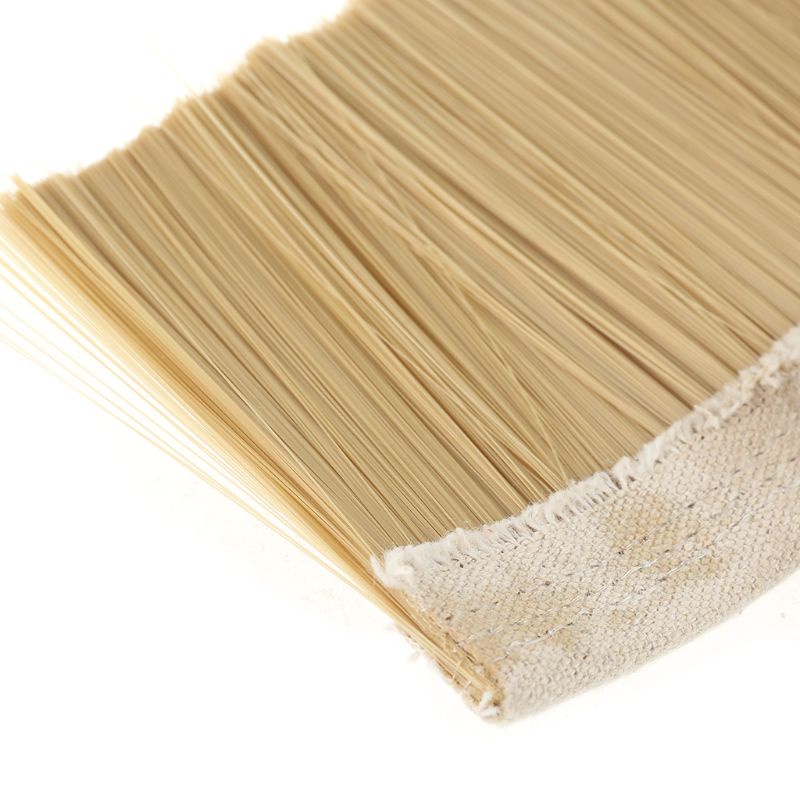 Dụng Cụ Làm Sạch Bụi CNC kiss CNC Cho Máy Khắc Gỗ