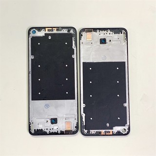 Khung xương Oppo A94 ĐEN